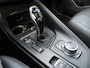 BMW X1 xDrive20i High Executive Airco Cr-Control Panoramadak Trekh