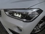BMW X1 xDrive20i High Executive Airco Cr-Control Panoramadak Trekh