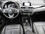 BMW X1 xDrive20i High Executive Airco Cr-Control Panoramadak Trekh