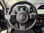MINI Countryman 1.5 Cooper SE ALL4 Pano/H&K/Camera/Leder
