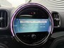 MINI Countryman 1.5 Cooper SE ALL4 Pano/H&K/Camera/Leder