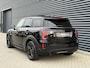 MINI Countryman 1.5 Cooper SE ALL4 Pano/H&K/Camera/Leder