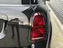 MINI Countryman 1.5 Cooper SE ALL4 Pano/H&K/Camera/Leder