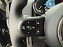 MINI Countryman 1.5 Cooper SE ALL4 Pano/H&K/Camera/Leder