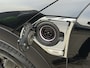 MINI Countryman 1.5 Cooper SE ALL4 Pano/H&K/Camera/Leder