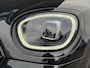 MINI Countryman 1.5 Cooper SE ALL4 Pano/H&K/Camera/Leder