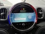 MINI Countryman 1.5 Cooper SE ALL4 Pano/H&K/Camera/Leder