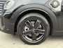 MINI Countryman 1.5 Cooper SE ALL4 Pano/H&K/Camera/Leder