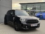 MINI Countryman 1.5 Cooper SE ALL4 Pano/H&K/Camera/Leder