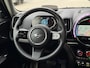 MINI Countryman 1.5 Cooper SE ALL4 Pano/H&K/Camera/Leder