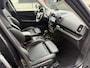 MINI Countryman 1.5 Cooper SE ALL4 Pano/H&K/Camera/Leder