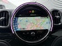 MINI Countryman 1.5 Cooper SE ALL4 Pano/H&K/Camera/Leder