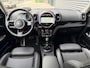 MINI Countryman 1.5 Cooper SE ALL4 Pano/H&K/Camera/Leder