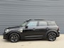 MINI Countryman 1.5 Cooper SE ALL4 Pano/H&K/Camera/Leder