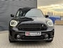 MINI Countryman 1.5 Cooper SE ALL4 Pano/H&K/Camera/Leder
