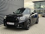 MINI Countryman 1.5 Cooper SE ALL4 Pano/H&K/Camera/Leder