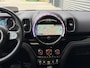 MINI Countryman 1.5 Cooper SE ALL4 Pano/H&K/Camera/Leder