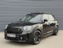 MINI Countryman 1.5 Cooper SE ALL4 Pano/H&K/Camera/Leder