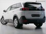 Peugeot 5008 1.2 PureTech Blue Lease Premium 7-zits (AUTOMAAT,TREKHAAK,DIGITAAL DISPLAY,CLIMATE,CRUISE,COMFORT-STOELEN,LM-VELGEN)