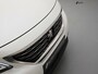 Peugeot 5008 1.2 PureTech Blue Lease Premium 7-zits (AUTOMAAT,TREKHAAK,DIGITAAL DISPLAY,CLIMATE,CRUISE,COMFORT-STOELEN,LM-VELGEN)