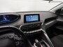 Peugeot 5008 1.2 PureTech Blue Lease Premium 7-zits (AUTOMAAT,TREKHAAK,DIGITAAL DISPLAY,CLIMATE,CRUISE,COMFORT-STOELEN,LM-VELGEN)