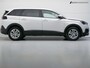 Peugeot 5008 1.2 PureTech Blue Lease Premium 7-zits (AUTOMAAT,TREKHAAK,DIGITAAL DISPLAY,CLIMATE,CRUISE,COMFORT-STOELEN,LM-VELGEN)