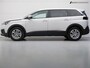 Peugeot 5008 1.2 PureTech Blue Lease Premium 7-zits (AUTOMAAT,TREKHAAK,DIGITAAL DISPLAY,CLIMATE,CRUISE,COMFORT-STOELEN,LM-VELGEN)