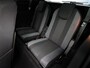 Peugeot 5008 1.2 PureTech Blue Lease Premium 7-zits (AUTOMAAT,TREKHAAK,DIGITAAL DISPLAY,CLIMATE,CRUISE,COMFORT-STOELEN,LM-VELGEN)