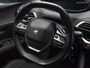 Peugeot 5008 1.2 PureTech Blue Lease Premium 7-zits (AUTOMAAT,TREKHAAK,DIGITAAL DISPLAY,CLIMATE,CRUISE,COMFORT-STOELEN,LM-VELGEN)