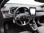 Renault Clio techno full hybrid E-Tech 145 | Adapt. Cruise | Stoel- & Stuurverw. | 360 Camera | Groot Navi |