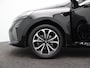 Renault Clio techno full hybrid E-Tech 145 | Adapt. Cruise | Stoel- & Stuurverw. | 360 Camera | Groot Navi |