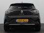 Renault Clio techno full hybrid E-Tech 145 | Adapt. Cruise | Stoel- & Stuurverw. | 360 Camera | Groot Navi |