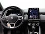 Renault Clio techno full hybrid E-Tech 145 | Adapt. Cruise | Stoel- & Stuurverw. | 360 Camera | Groot Navi |