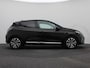 Renault Clio techno full hybrid E-Tech 145 | Adapt. Cruise | Stoel- & Stuurverw. | 360 Camera | Groot Navi |