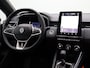 Renault Clio techno full hybrid E-Tech 145 | Adapt. Cruise | Stoel- & Stuurverw. | 360 Camera | Groot Navi |