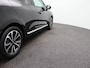 Renault Clio techno full hybrid E-Tech 145 | Adapt. Cruise | Stoel- & Stuurverw. | 360 Camera | Groot Navi |