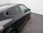 Renault Clio techno full hybrid E-Tech 145 | Adapt. Cruise | Stoel- & Stuurverw. | 360 Camera | Groot Navi |