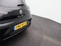Renault Clio techno full hybrid E-Tech 145 | Adapt. Cruise | Stoel- & Stuurverw. | 360 Camera | Groot Navi |