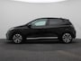 Renault Clio techno full hybrid E-Tech 145 | Adapt. Cruise | Stoel- & Stuurverw. | 360 Camera | Groot Navi |