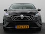 Renault Clio techno full hybrid E-Tech 145 | Adapt. Cruise | Stoel- & Stuurverw. | 360 Camera | Groot Navi |