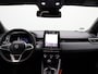 Renault Clio techno full hybrid E-Tech 145 | Adapt. Cruise | Stoel- & Stuurverw. | 360 Camera | Groot Navi |