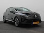 Renault Clio techno full hybrid E-Tech 145 | Adapt. Cruise | Stoel- & Stuurverw. | 360 Camera | Groot Navi |
