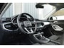 Audi Q3 35 TFSI S edition Rijklaarprijs-Garantie Apple carplay Trekhaak Airco Led Sport Interieur