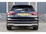 Audi Q3 35 TFSI S edition Rijklaarprijs-Garantie Apple carplay Trekhaak Airco Led Sport Interieur