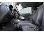 Audi Q3 35 TFSI S edition Rijklaarprijs-Garantie Apple carplay Trekhaak Airco Led Sport Interieur