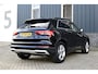 Audi Q3 35 TFSI S edition Rijklaarprijs-Garantie Apple carplay Trekhaak Airco Led Sport Interieur