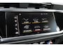 Audi Q3 35 TFSI S edition Rijklaarprijs-Garantie Apple carplay Trekhaak Airco Led Sport Interieur