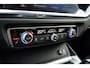 Audi Q3 35 TFSI S edition Rijklaarprijs-Garantie Apple carplay Trekhaak Airco Led Sport Interieur