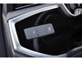Audi Q3 35 TFSI S edition Rijklaarprijs-Garantie Apple carplay Trekhaak Airco Led Sport Interieur