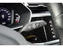 Audi Q3 35 TFSI S edition Rijklaarprijs-Garantie Apple carplay Trekhaak Airco Led Sport Interieur